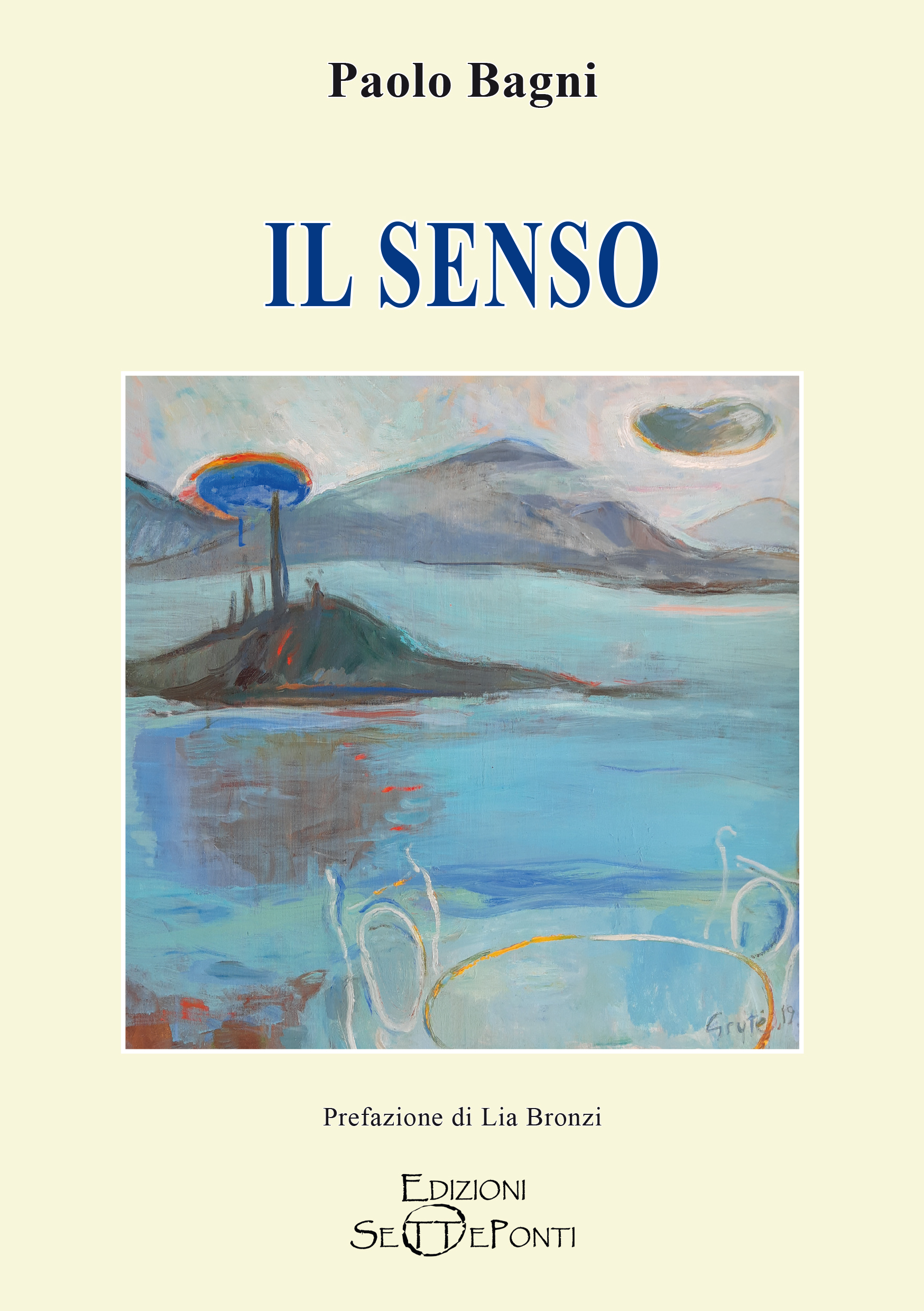 COPERTINA_LIBRO_IL SENSO