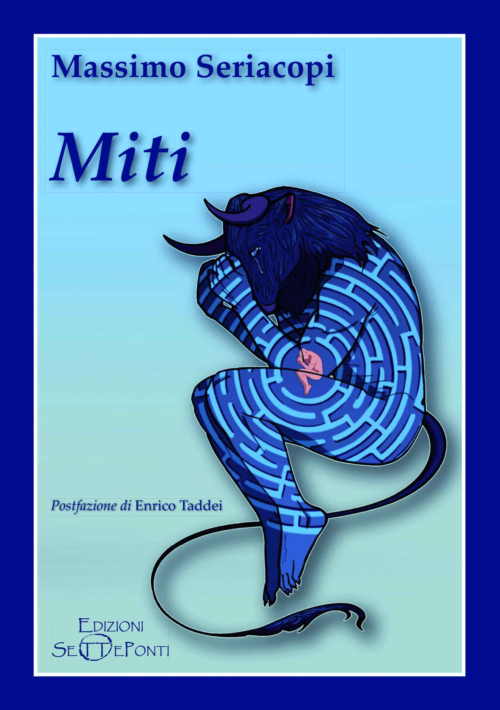 COPERTINA_MITI